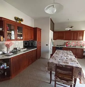 Foto annuncio 7