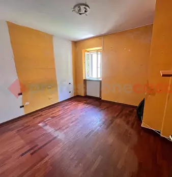 Foto annuncio 20