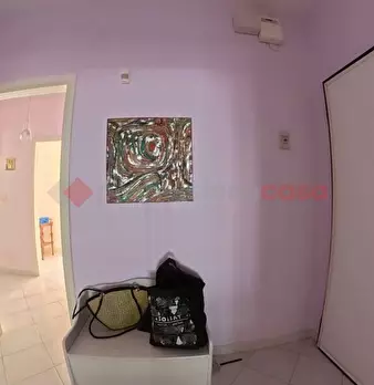 Foto annuncio 5