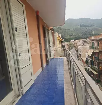 Foto annuncio 18