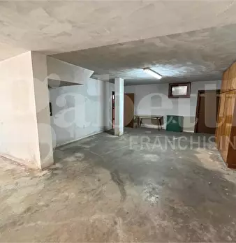 Foto annuncio 29