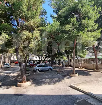 Foto annuncio 41