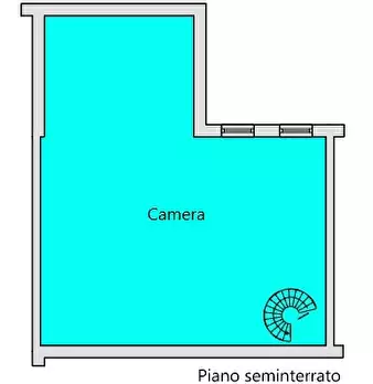 Foto annuncio 26