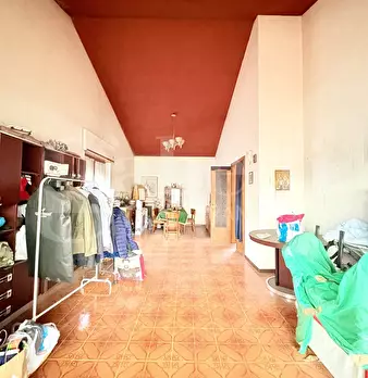 Foto annuncio 43