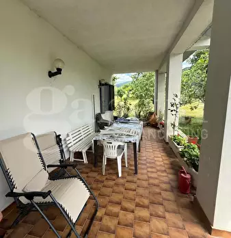 Foto annuncio 9