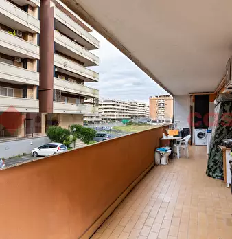 Foto annuncio 27