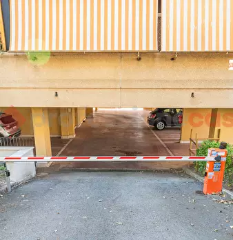 Foto annuncio 37