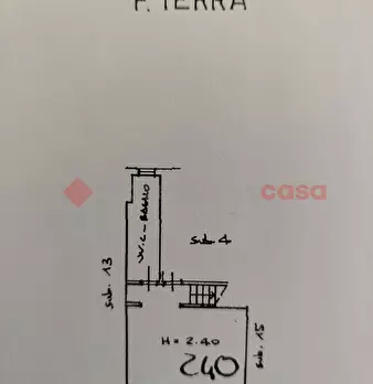 Foto annuncio 32