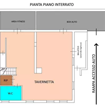 Foto annuncio 38