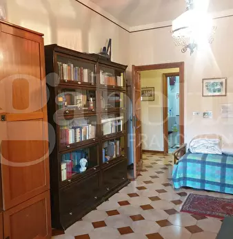 Foto annuncio 29
