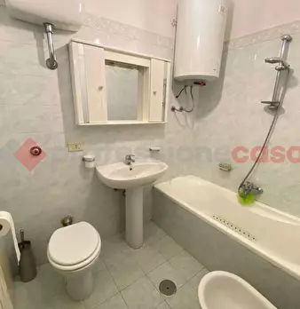 Foto annuncio 24