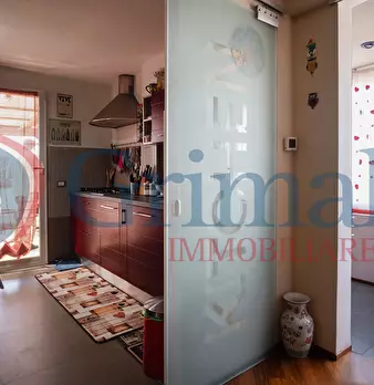Foto annuncio 30