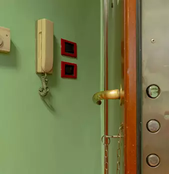 Foto annuncio 29