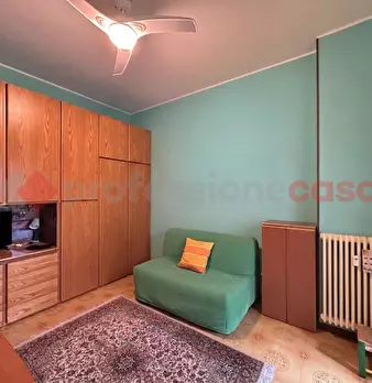 Foto annuncio 25