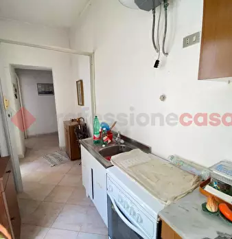 Foto annuncio 28