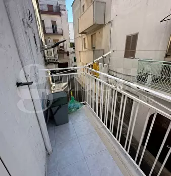 Foto annuncio 11