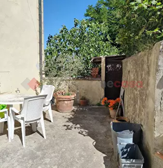 Foto annuncio 24
