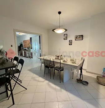 Foto annuncio 10
