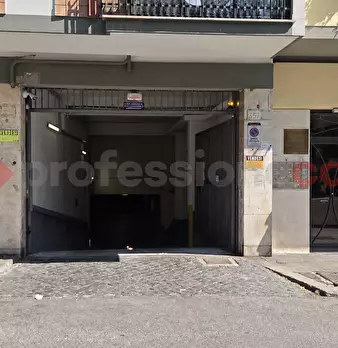 Foto annuncio 9