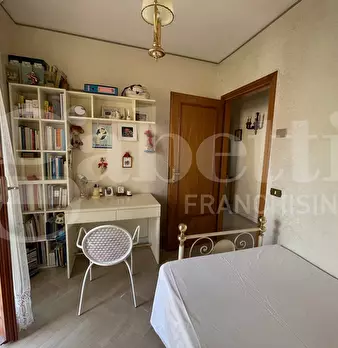 Foto annuncio 40