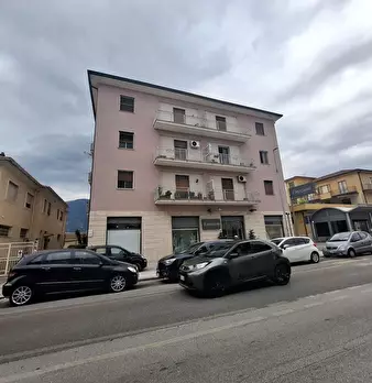 Foto annuncio 3