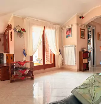 Foto annuncio 4