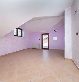 Foto annuncio 33