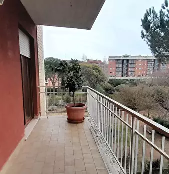 Foto annuncio 20