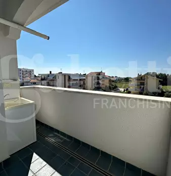 Foto annuncio 12