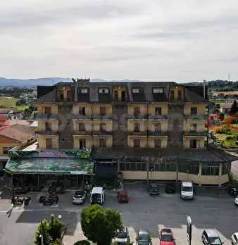 Foto annuncio 21