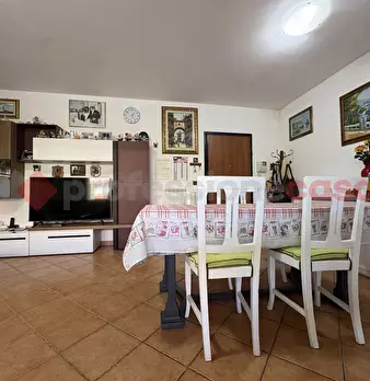 Foto annuncio 15