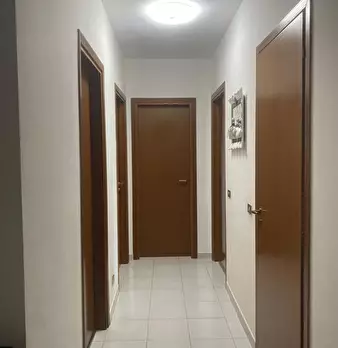 Foto annuncio 18