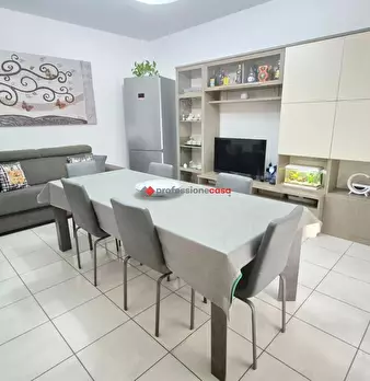 Foto annuncio 3