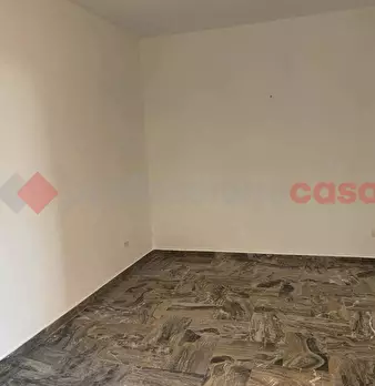 Foto annuncio 36