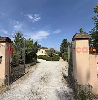 Foto annuncio 4