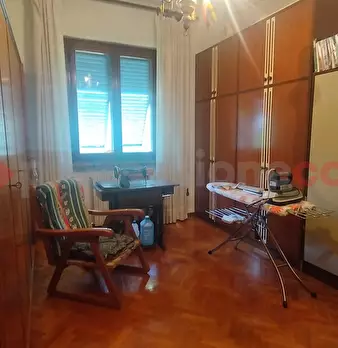 Foto annuncio 17