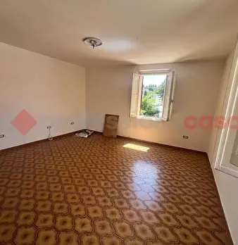 Foto annuncio 28