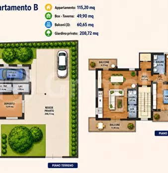 Foto annuncio 4