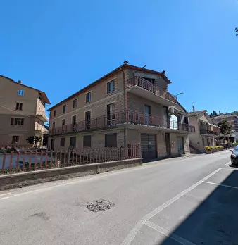 Foto annuncio 2