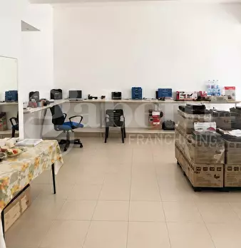 Foto annuncio 2