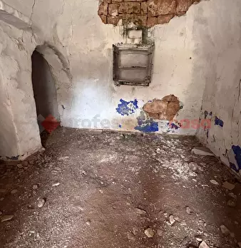 Foto annuncio 16