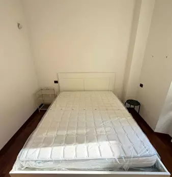 Foto annuncio 19