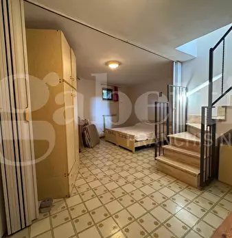 Foto annuncio 21