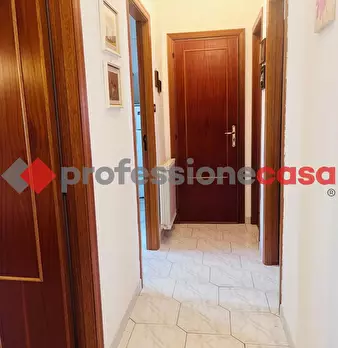 Foto annuncio 10