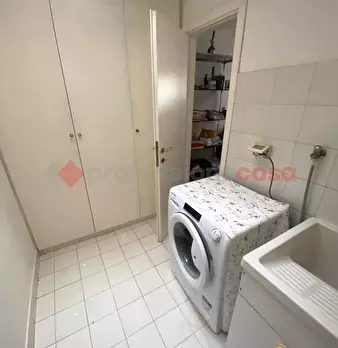 Foto annuncio 18