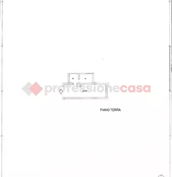 Foto annuncio 17