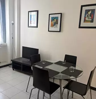 Foto annuncio 3
