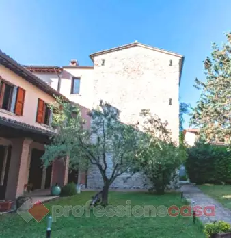 Foto annuncio 19