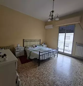 Foto annuncio 15
