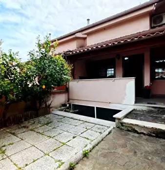 Foto annuncio 27